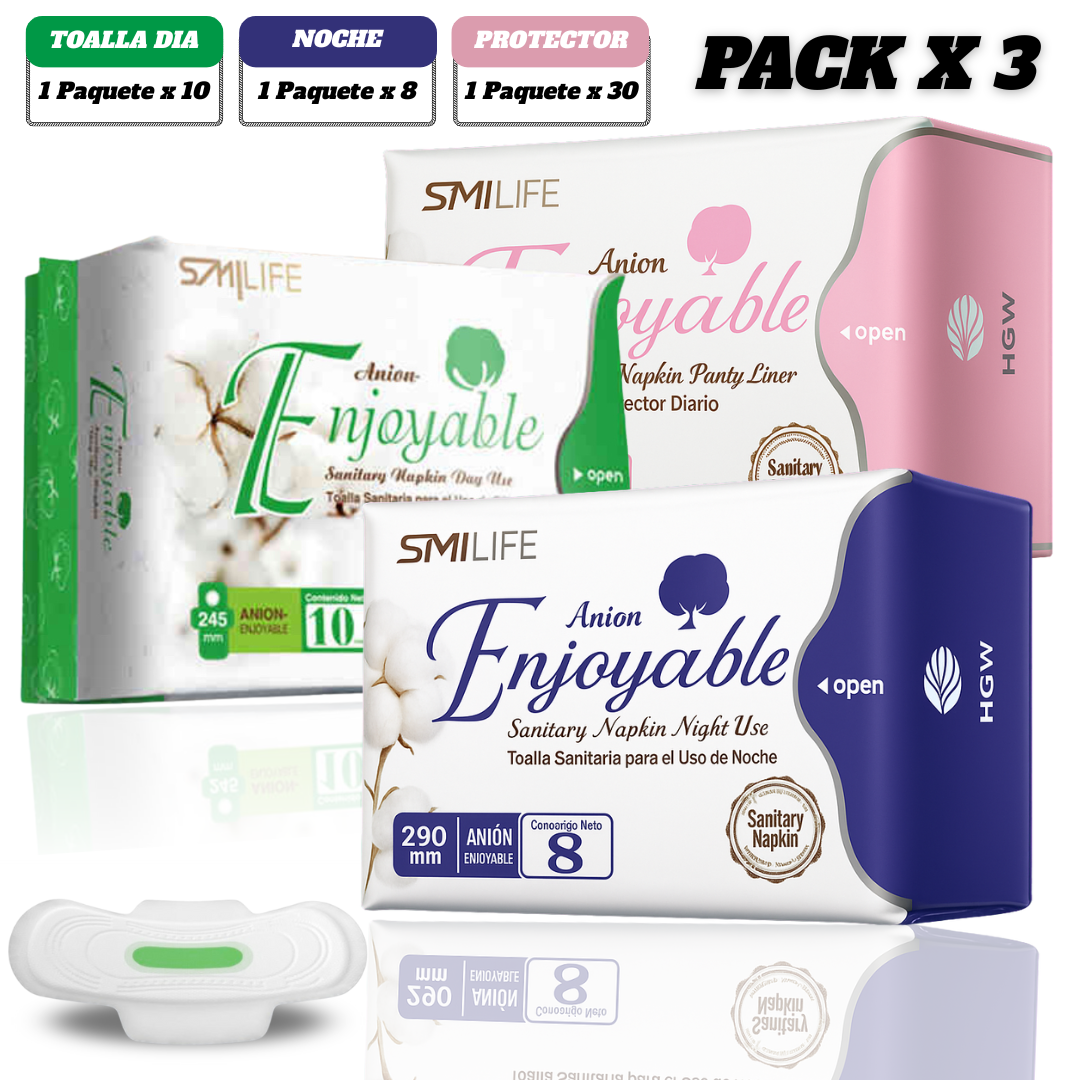 Mastershop Product Image